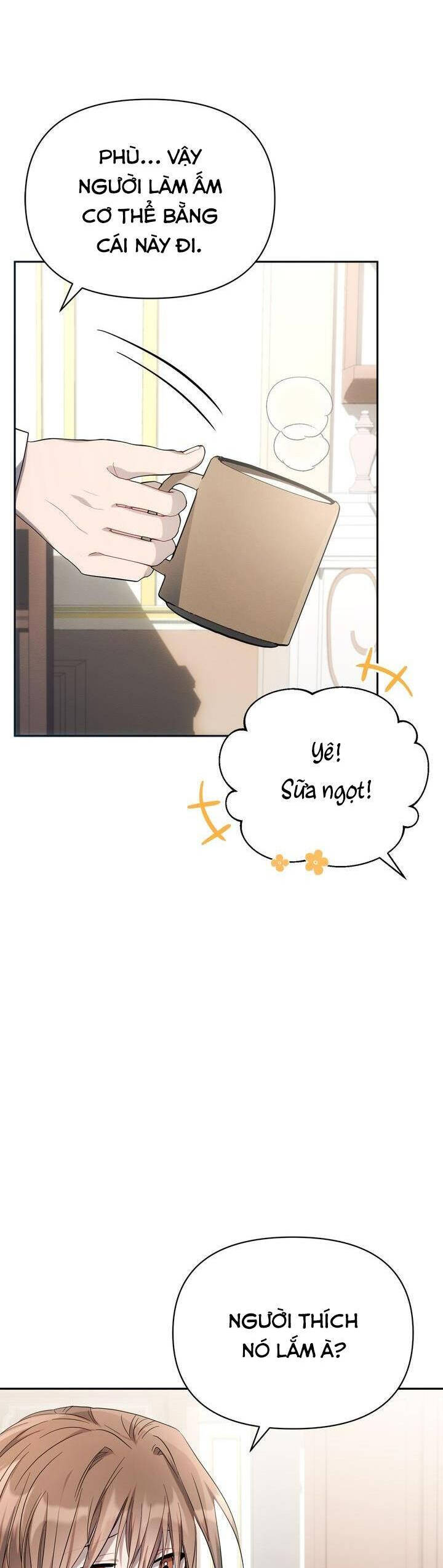 Công Chúa Ashtarte Chap 22 - Next Chap 21