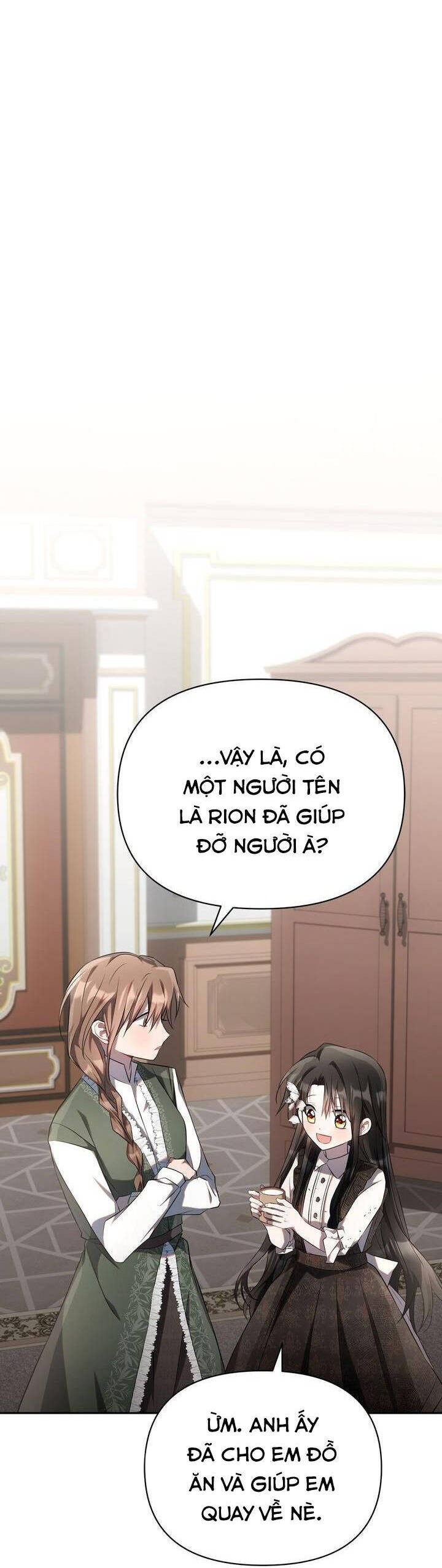 Công Chúa Ashtarte Chap 22 - Next Chap 21