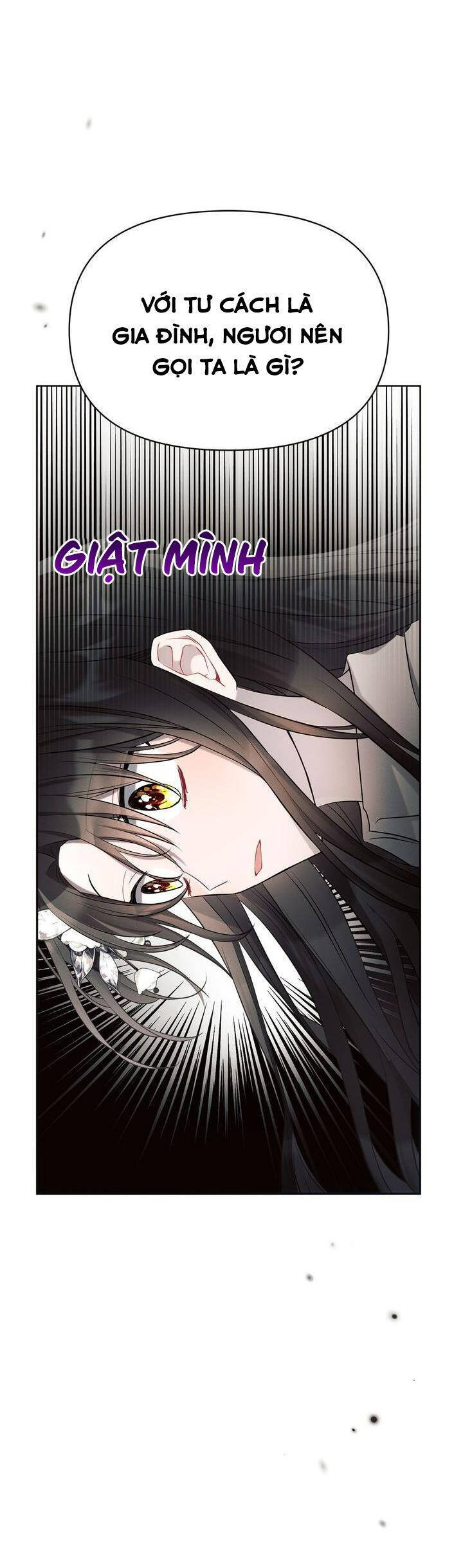 Công Chúa Ashtarte Chap 23 - Next Chap 22