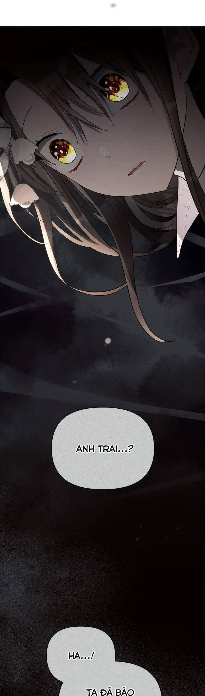 Công Chúa Ashtarte Chap 23 - Next Chap 22