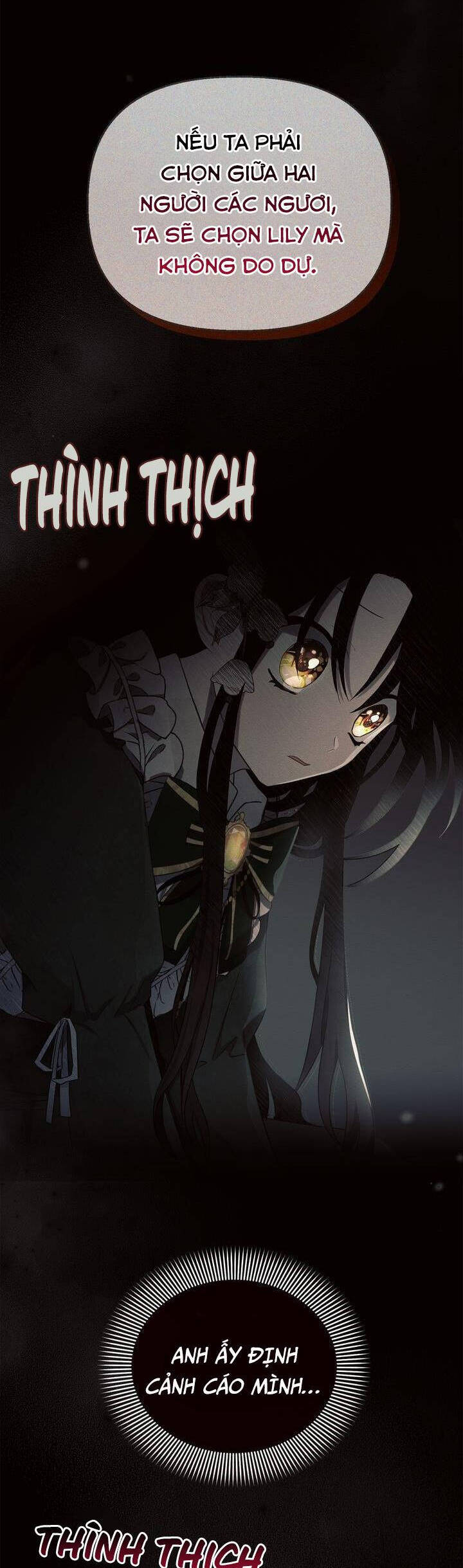Công Chúa Ashtarte Chap 23 - Next Chap 22