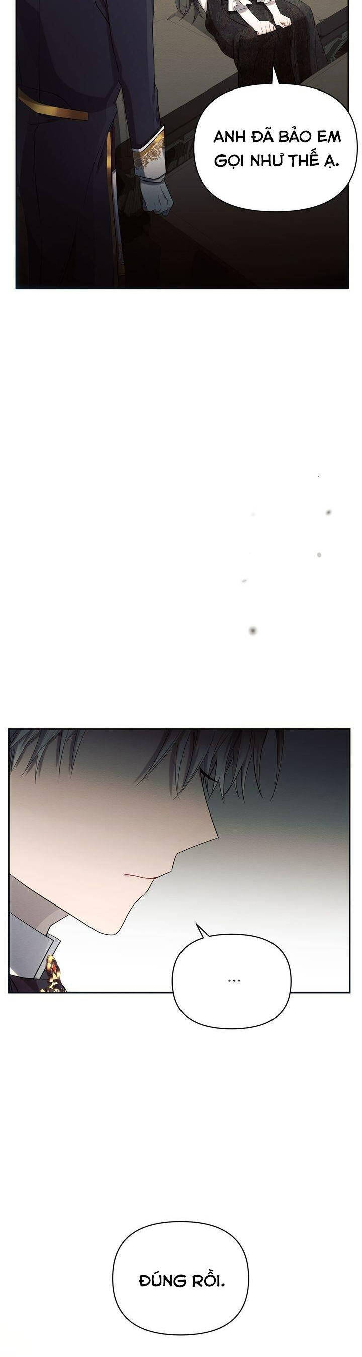 Công Chúa Ashtarte Chap 23 - Next Chap 22