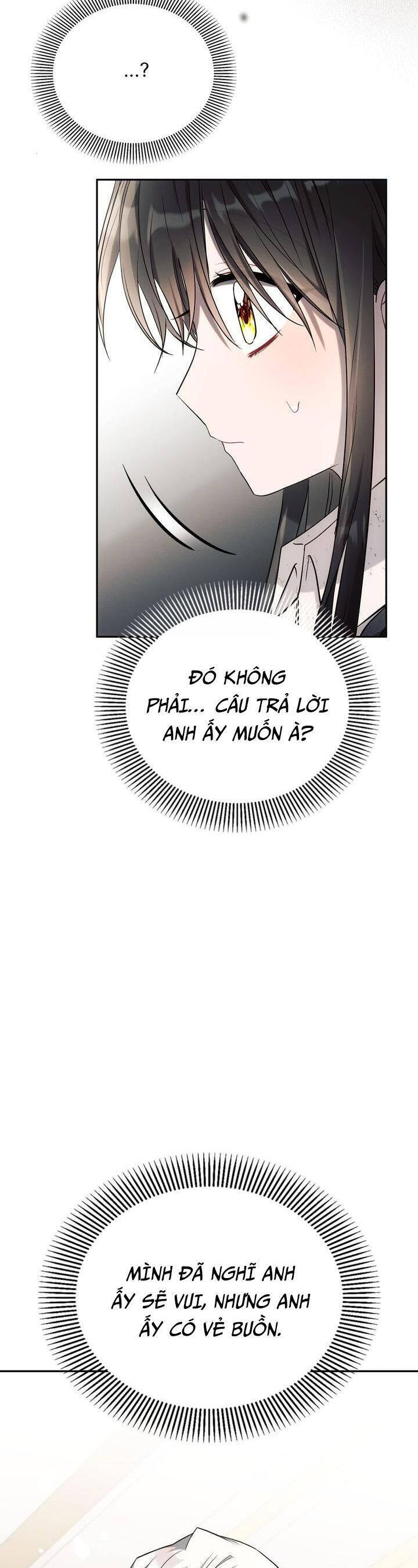 Công Chúa Ashtarte Chap 23 - Next Chap 22
