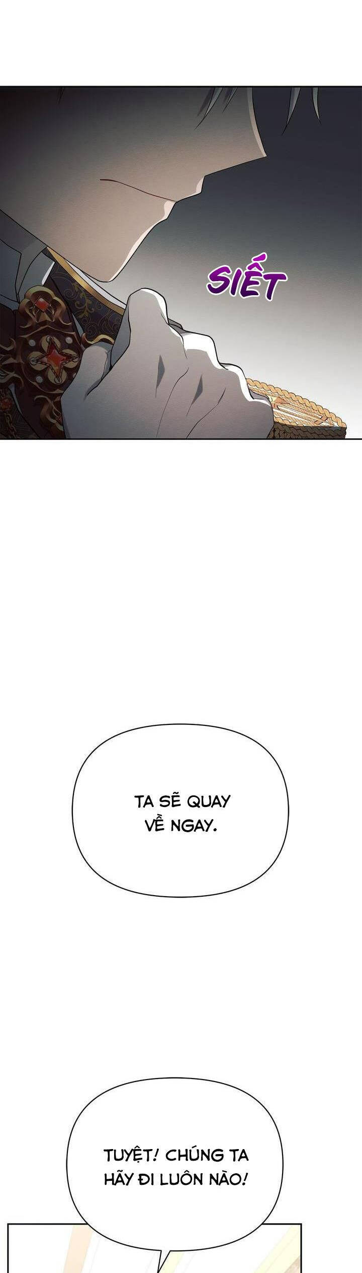 Công Chúa Ashtarte Chap 23 - Next Chap 22