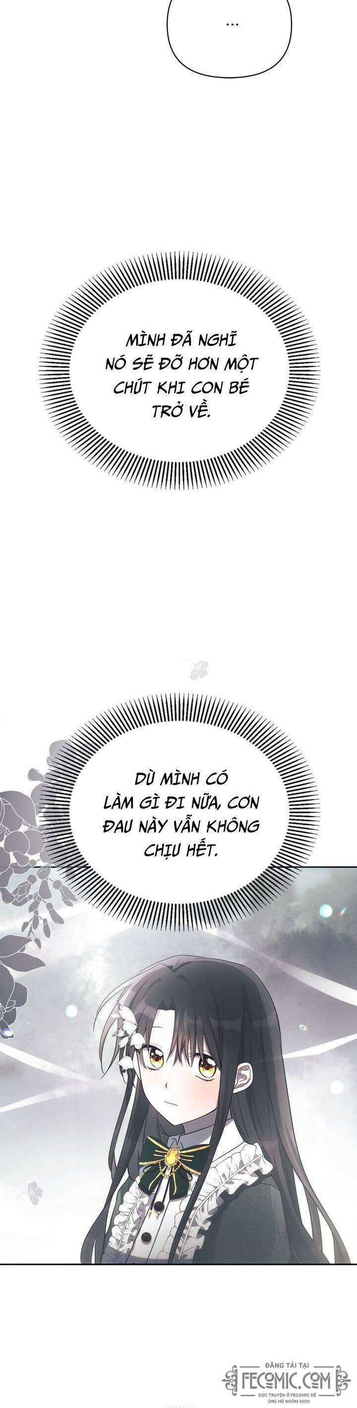 Công Chúa Ashtarte Chap 23 - Next Chap 22