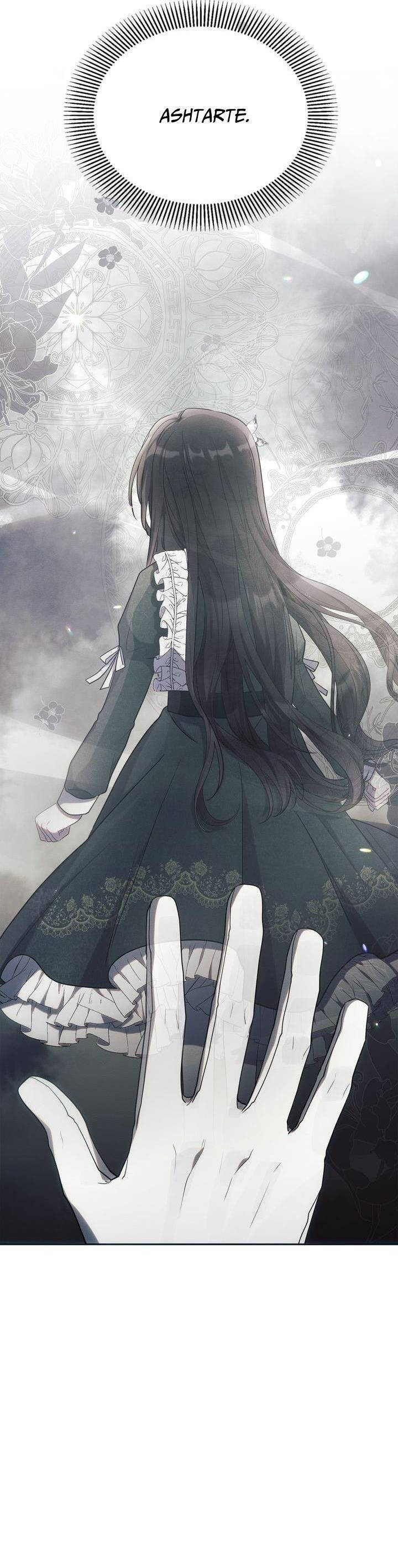 Công Chúa Ashtarte Chap 23 - Next Chap 22