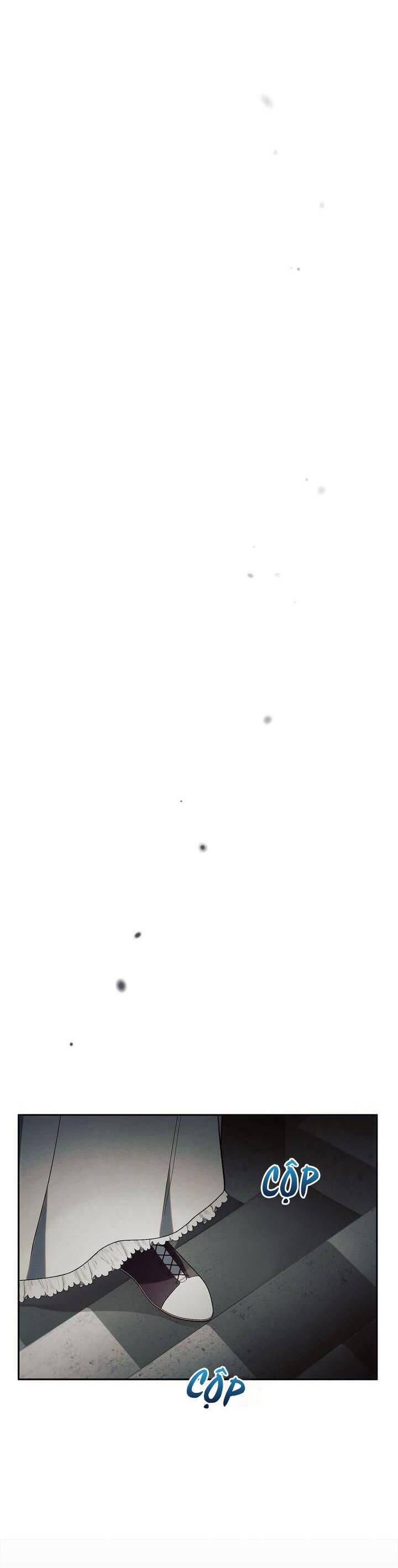 Công Chúa Ashtarte Chap 23 - Next Chap 22