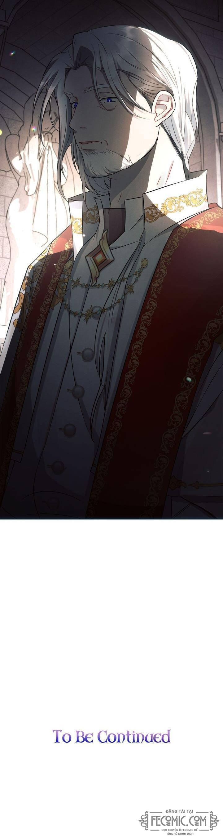 Công Chúa Ashtarte Chap 23 - Next Chap 22
