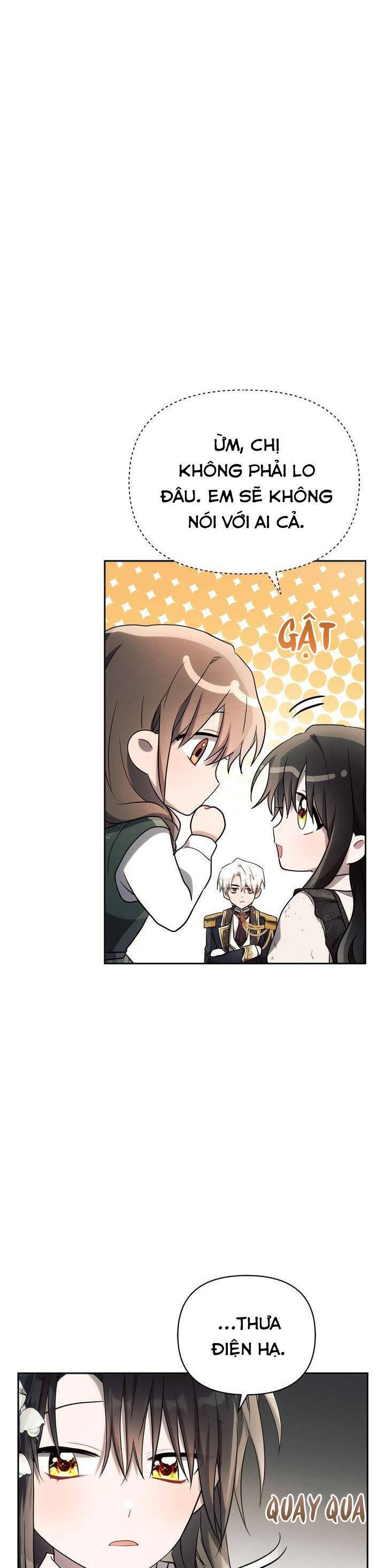 Công Chúa Ashtarte Chap 23 - Next Chap 22