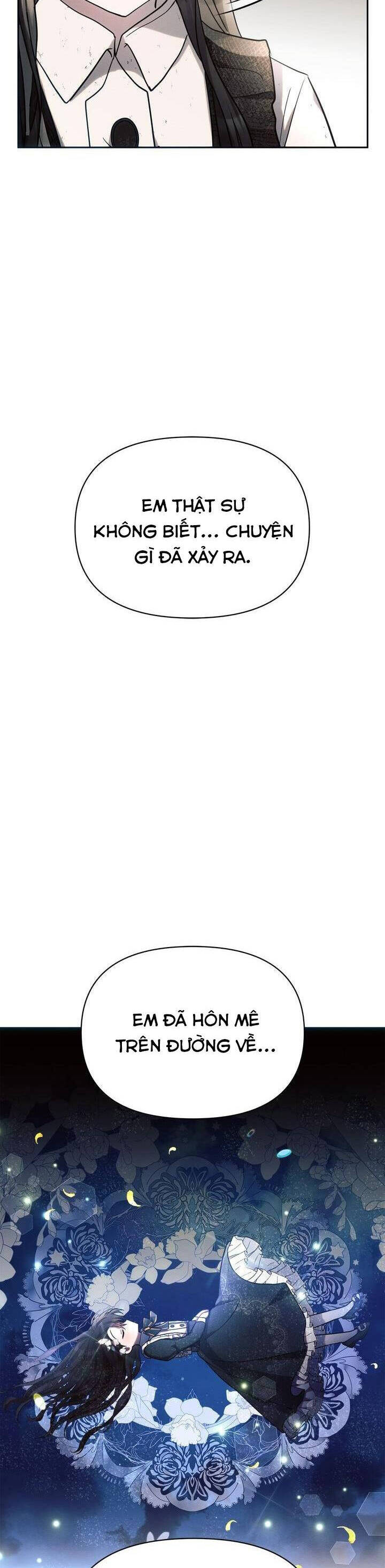Công Chúa Ashtarte Chap 23 - Next Chap 22