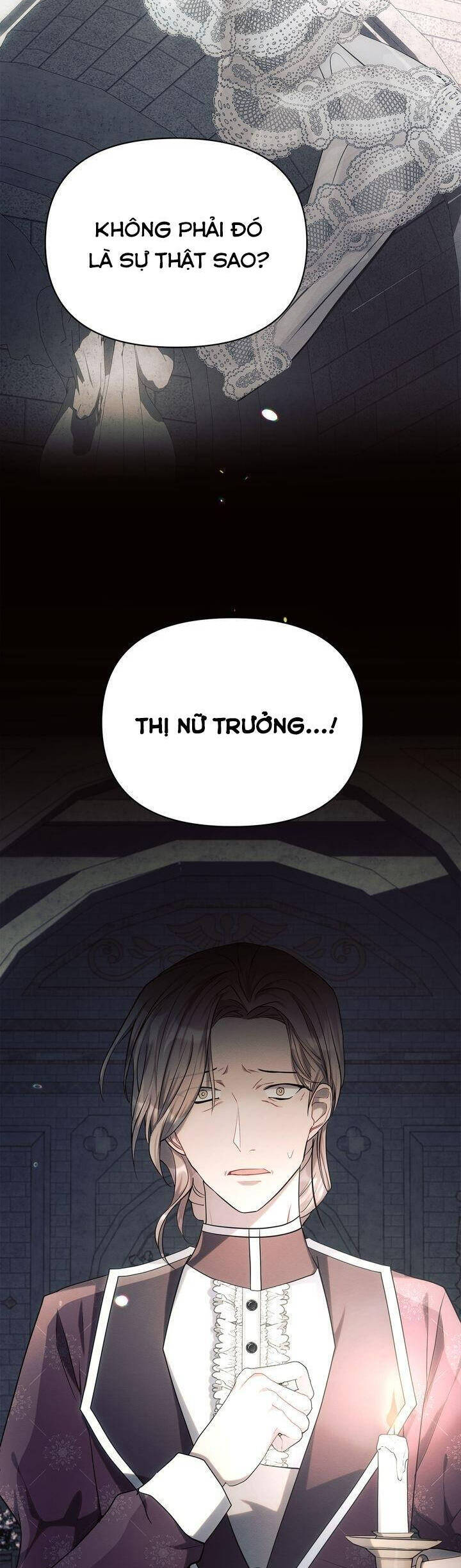 Công Chúa Ashtarte Chap 24 - Next Chap 23