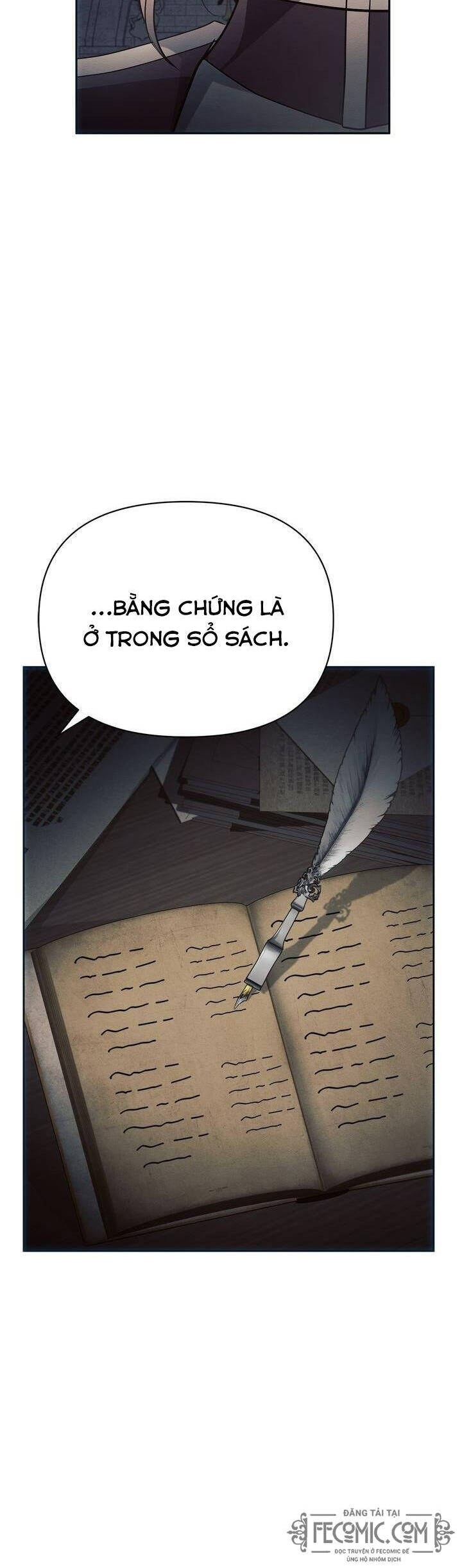 Công Chúa Ashtarte Chap 24 - Next Chap 23
