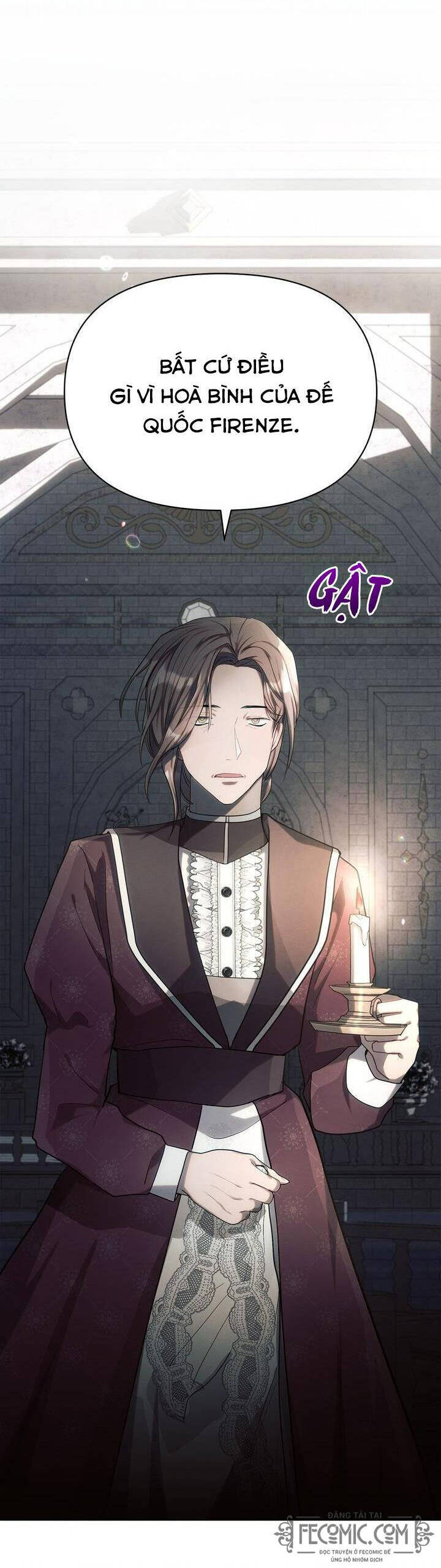 Công Chúa Ashtarte Chap 24 - Next Chap 23
