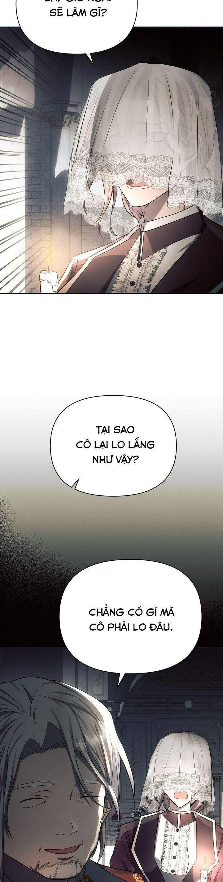 Công Chúa Ashtarte Chap 24 - Next Chap 23