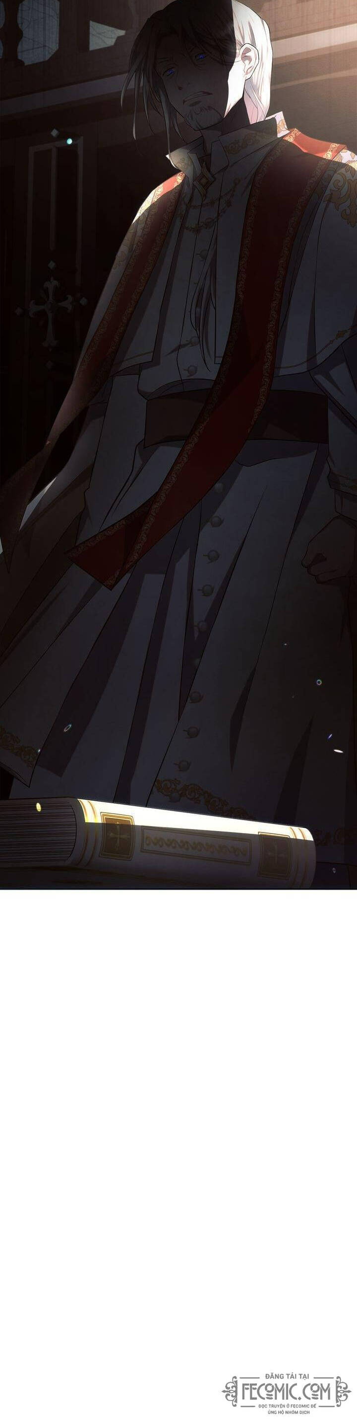 Công Chúa Ashtarte Chap 24 - Next Chap 23