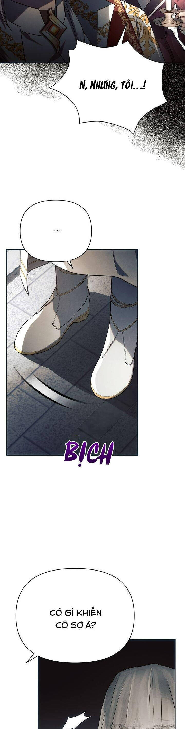 Công Chúa Ashtarte Chap 24 - Next Chap 23