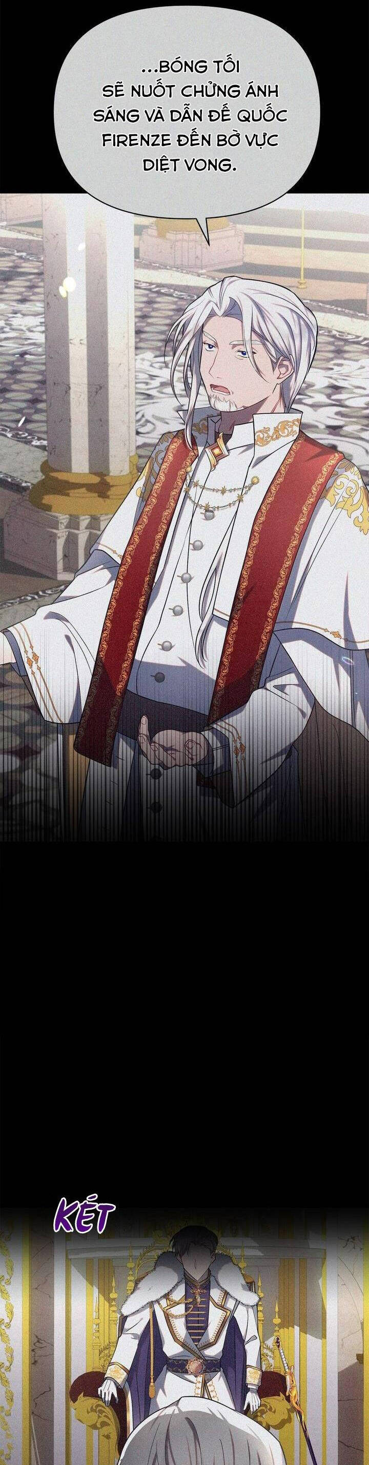 Công Chúa Ashtarte Chap 24 - Next Chap 23