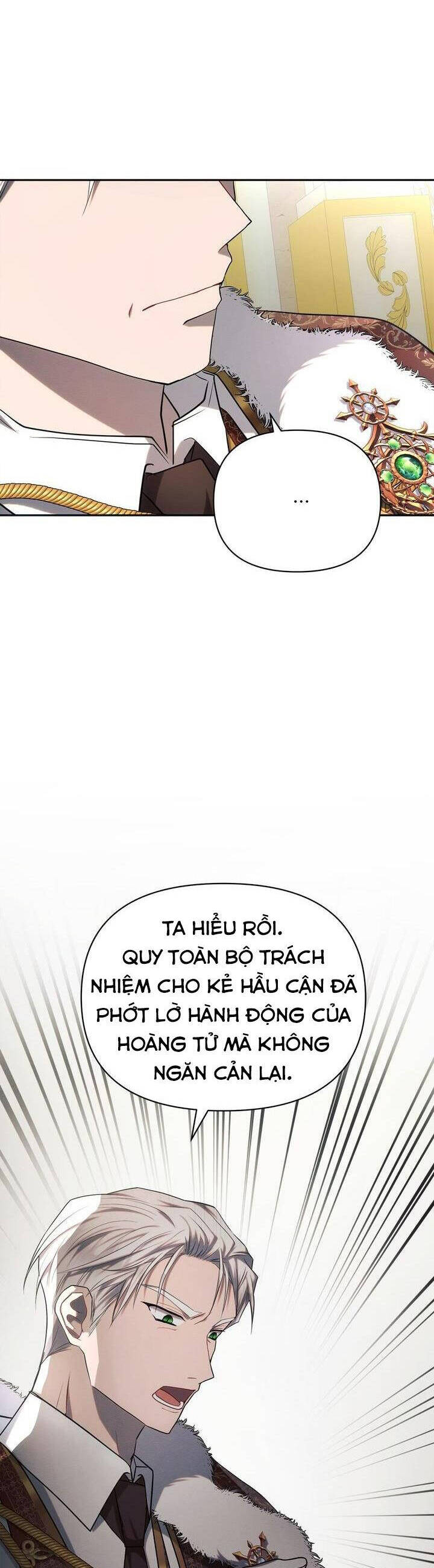 Công Chúa Ashtarte Chap 24 - Next Chap 23