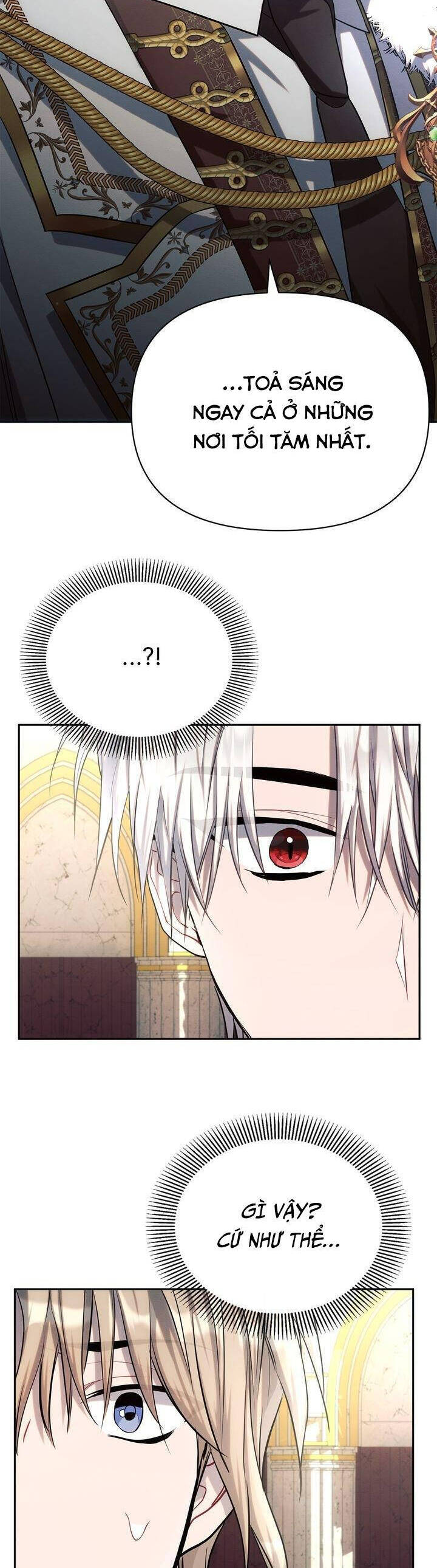 Công Chúa Ashtarte Chap 24 - Next Chap 23