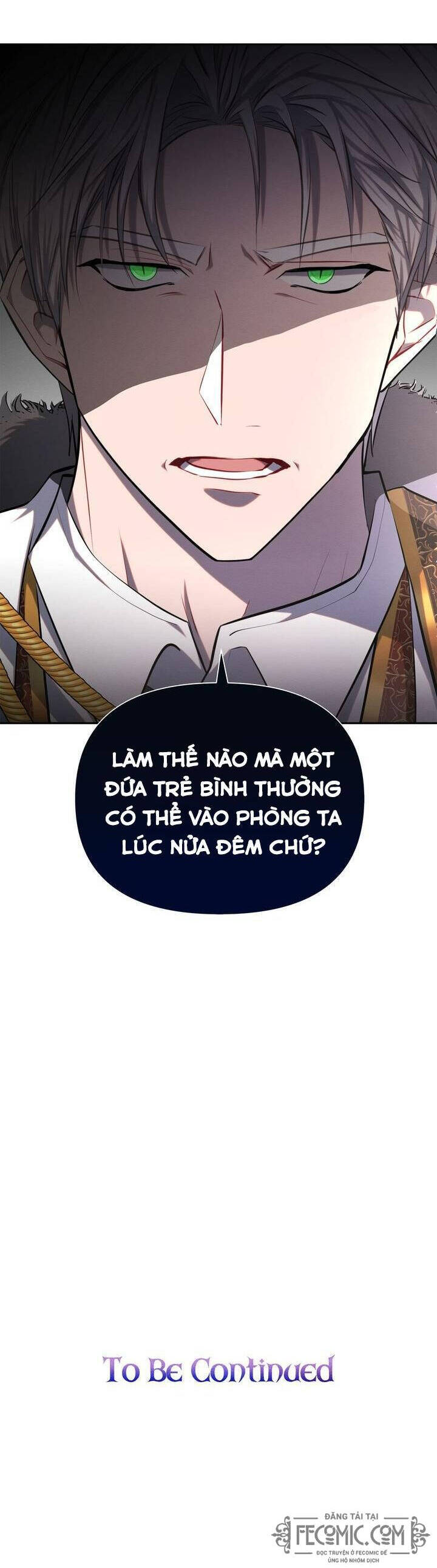 Công Chúa Ashtarte Chap 24 - Next Chap 23