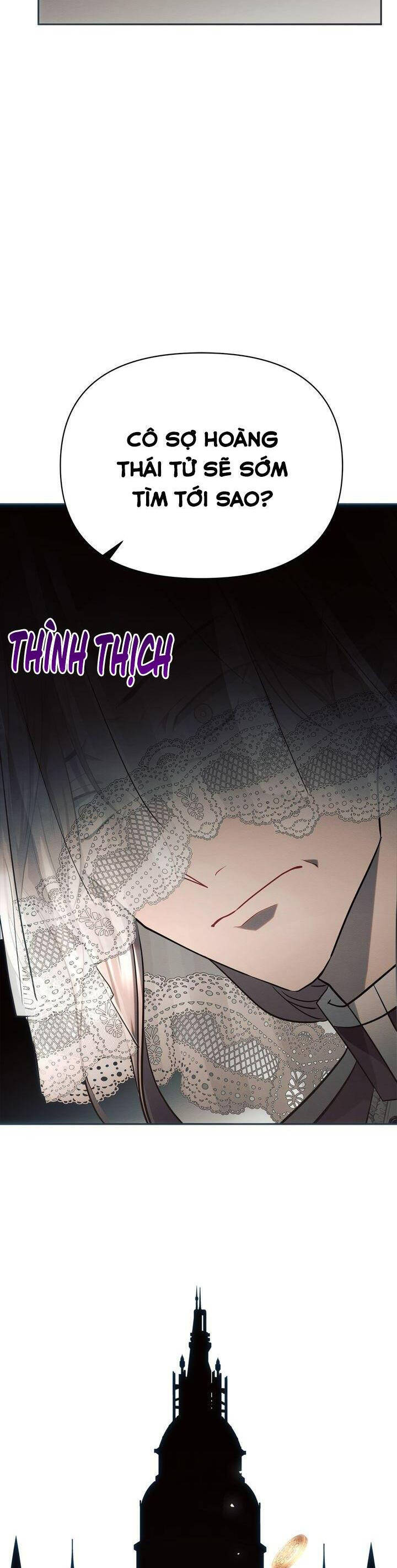 Công Chúa Ashtarte Chap 24 - Next Chap 23