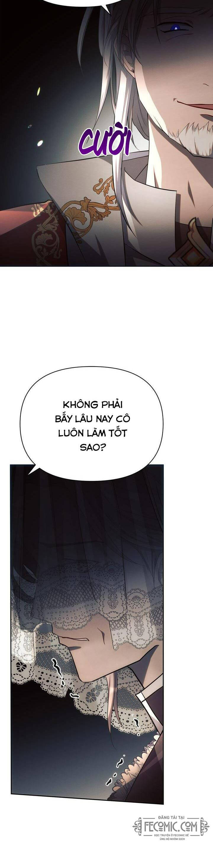 Công Chúa Ashtarte Chap 24 - Next Chap 23