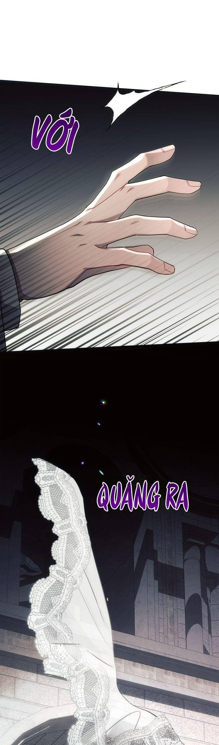 Công Chúa Ashtarte Chap 24 - Next Chap 23