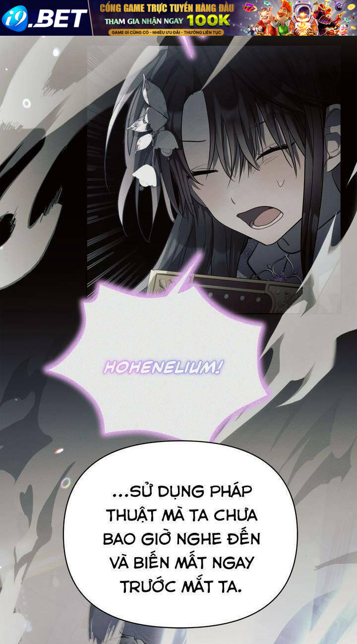 Công Chúa Ashtarte Chap 25 - Next Chap 24
