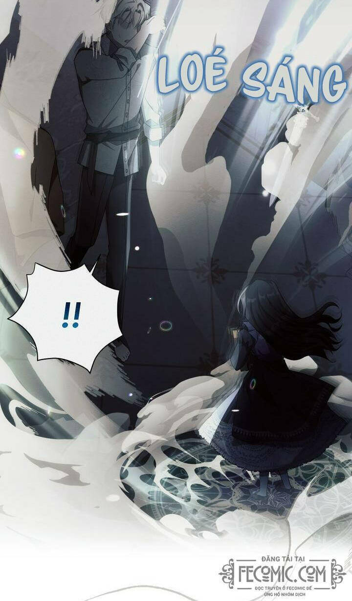 Công Chúa Ashtarte Chap 25 - Next Chap 24