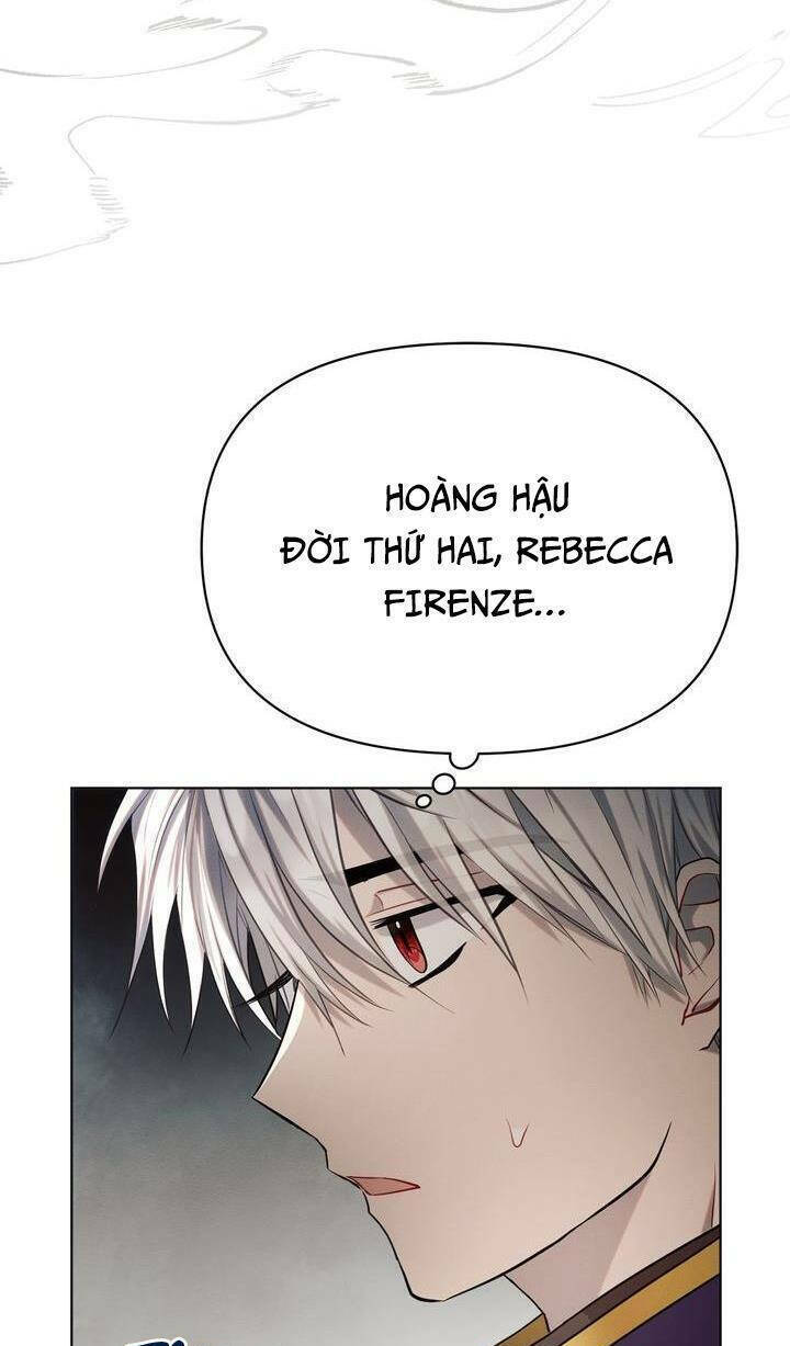 Công Chúa Ashtarte Chap 25 - Next Chap 24