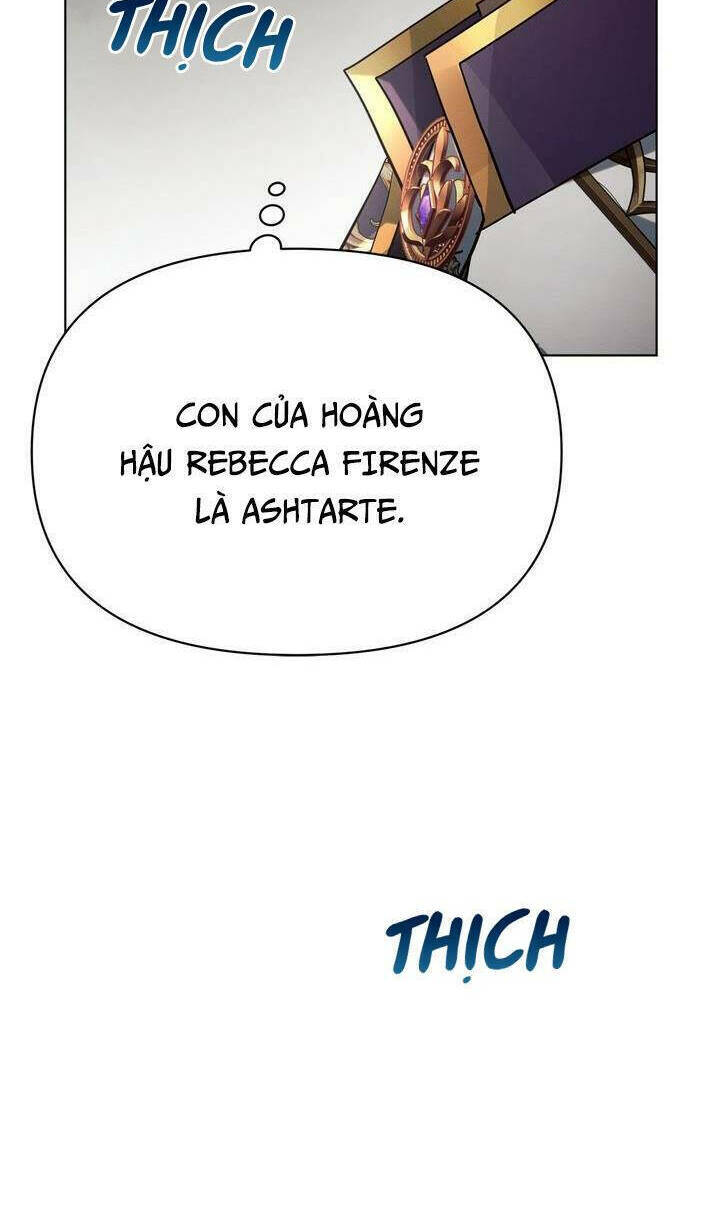 Công Chúa Ashtarte Chap 25 - Next Chap 24