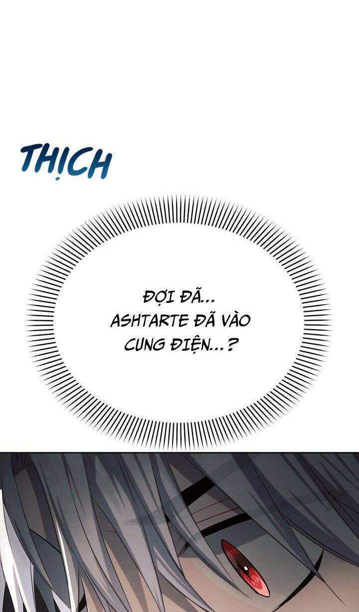 Công Chúa Ashtarte Chap 25 - Next Chap 24