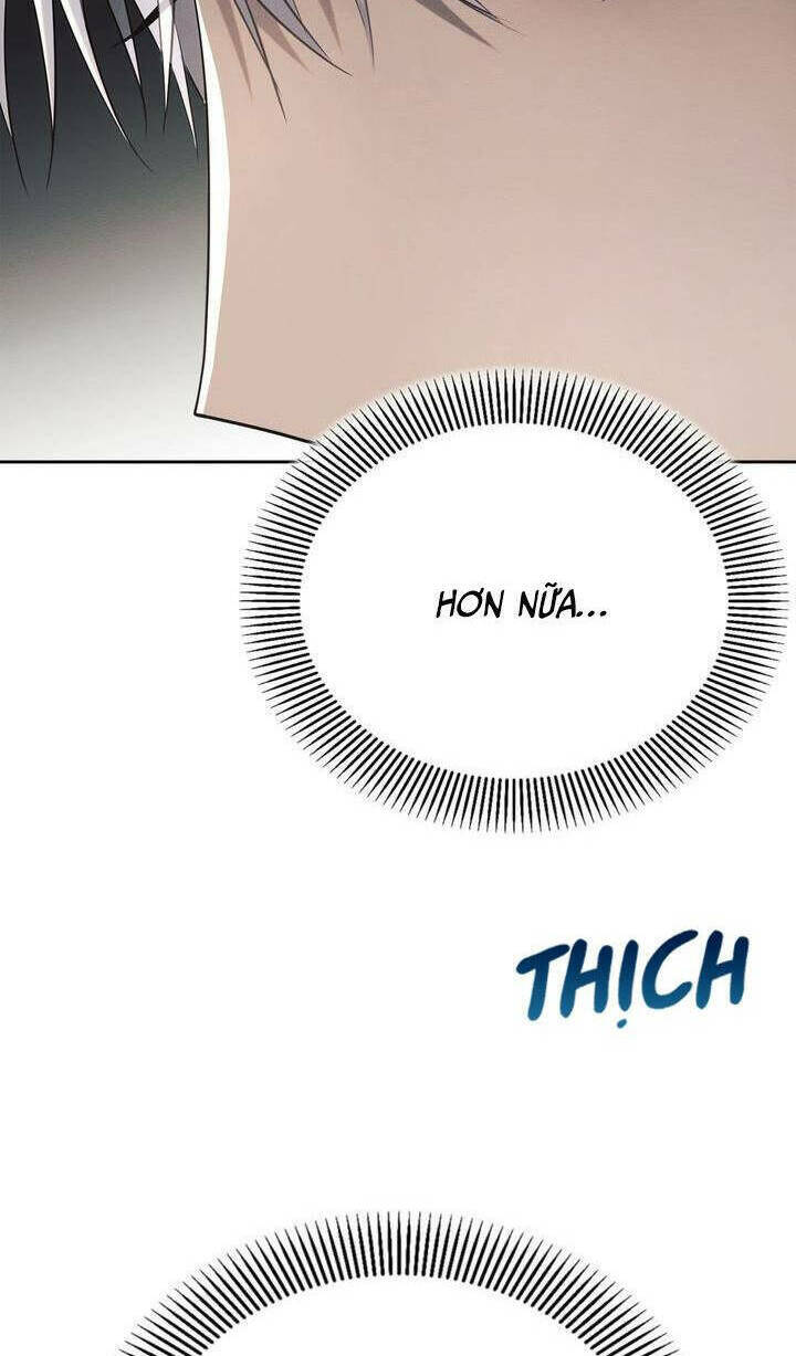 Công Chúa Ashtarte Chap 25 - Next Chap 24