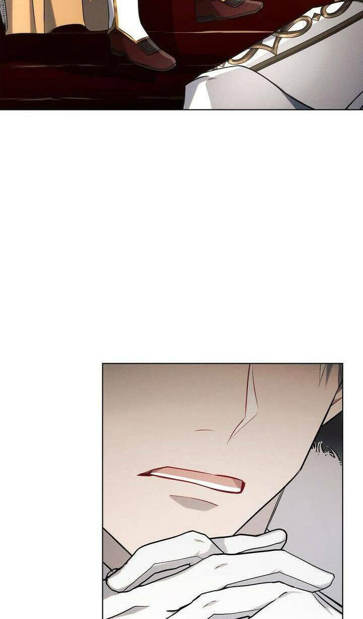 Công Chúa Ashtarte Chap 25 - Next Chap 24
