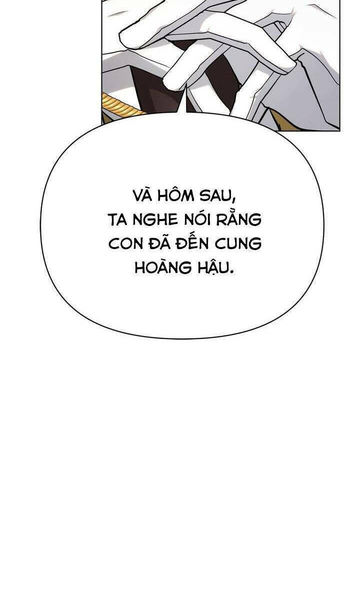 Công Chúa Ashtarte Chap 25 - Next Chap 24