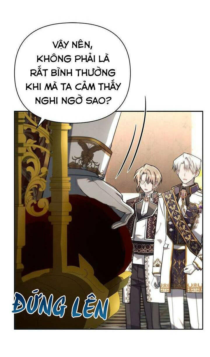 Công Chúa Ashtarte Chap 25 - Next Chap 24