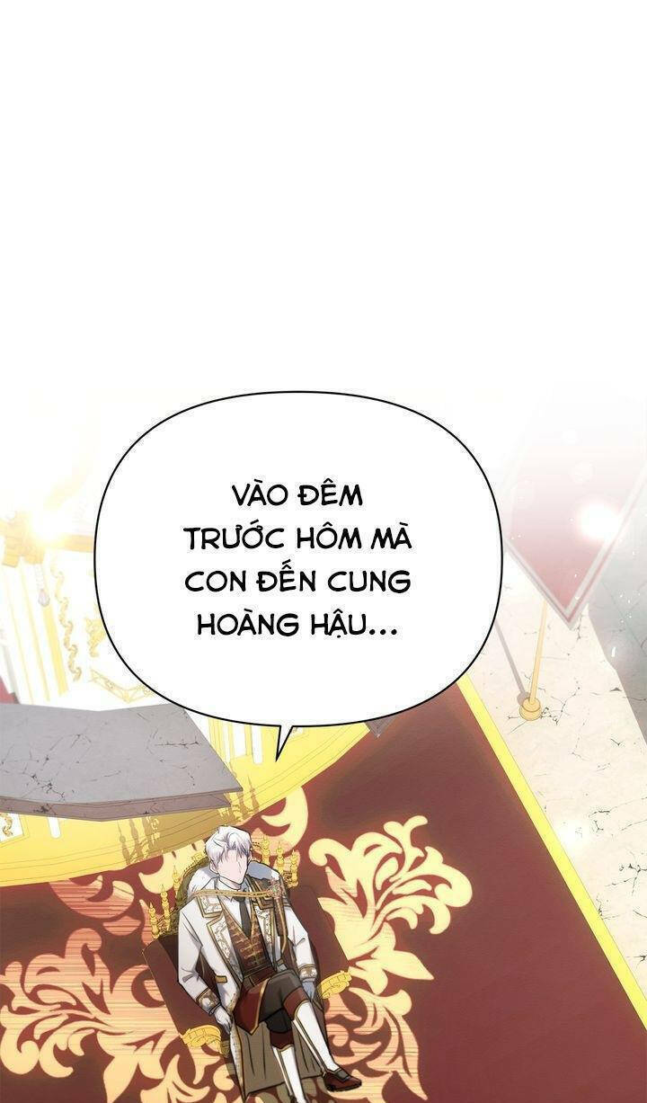 Công Chúa Ashtarte Chap 25 - Next Chap 24