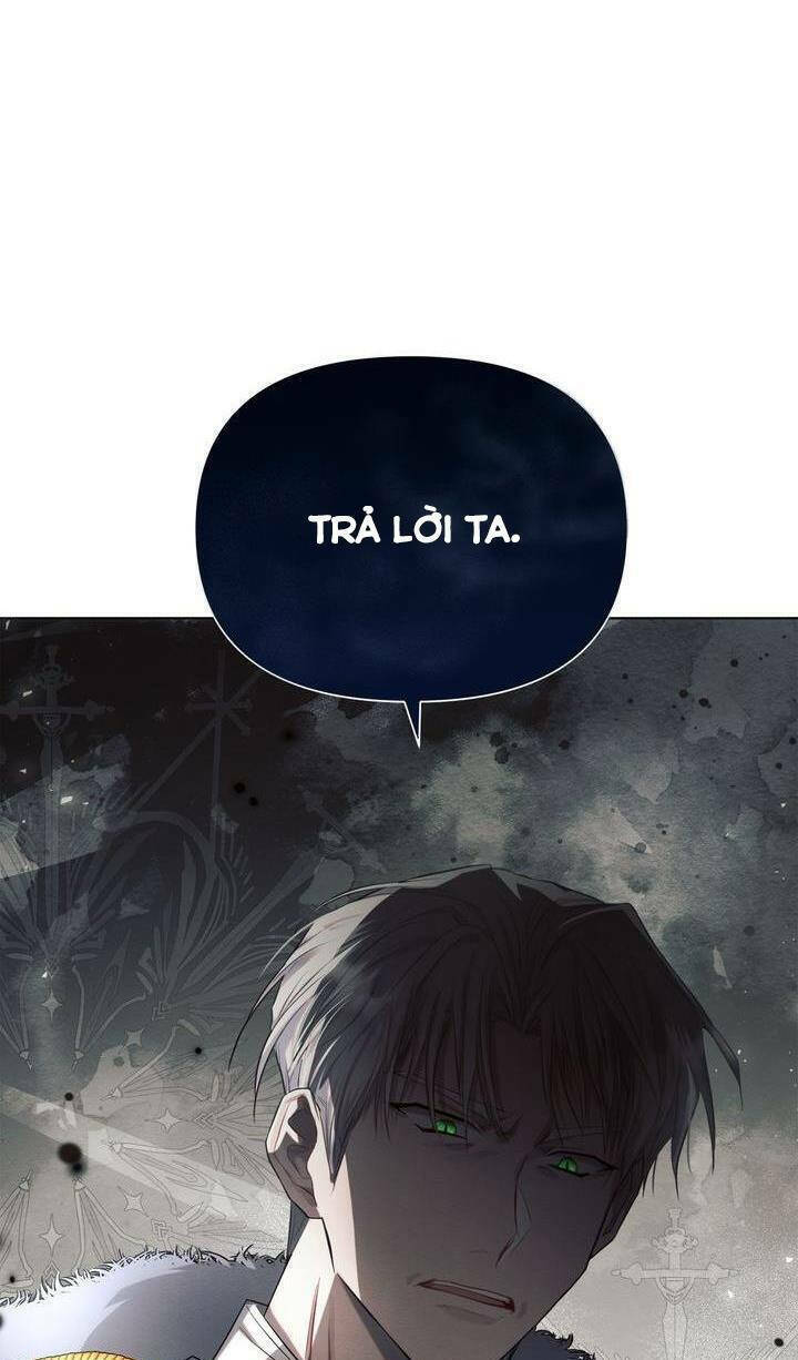 Công Chúa Ashtarte Chap 25 - Next Chap 24