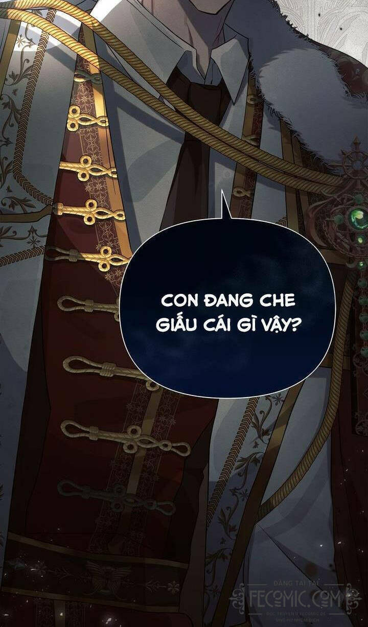 Công Chúa Ashtarte Chap 25 - Next Chap 24