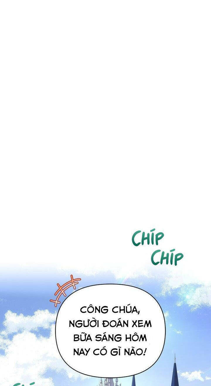 Công Chúa Ashtarte Chap 25 - Next Chap 24