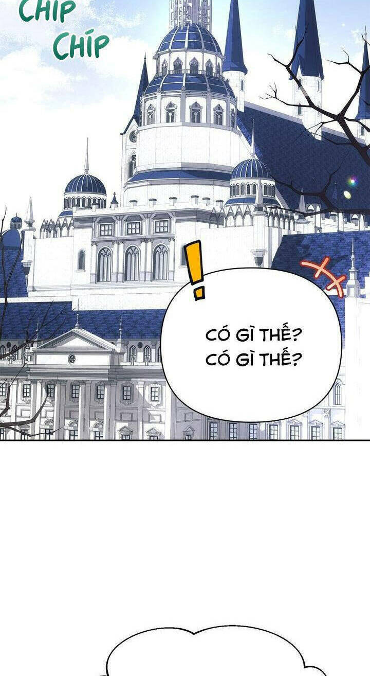 Công Chúa Ashtarte Chap 25 - Next Chap 24