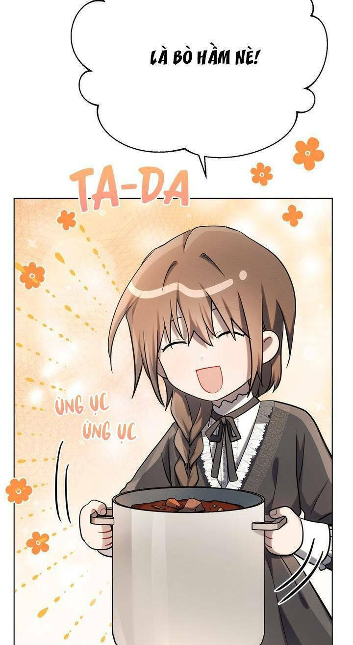 Công Chúa Ashtarte Chap 25 - Next Chap 24