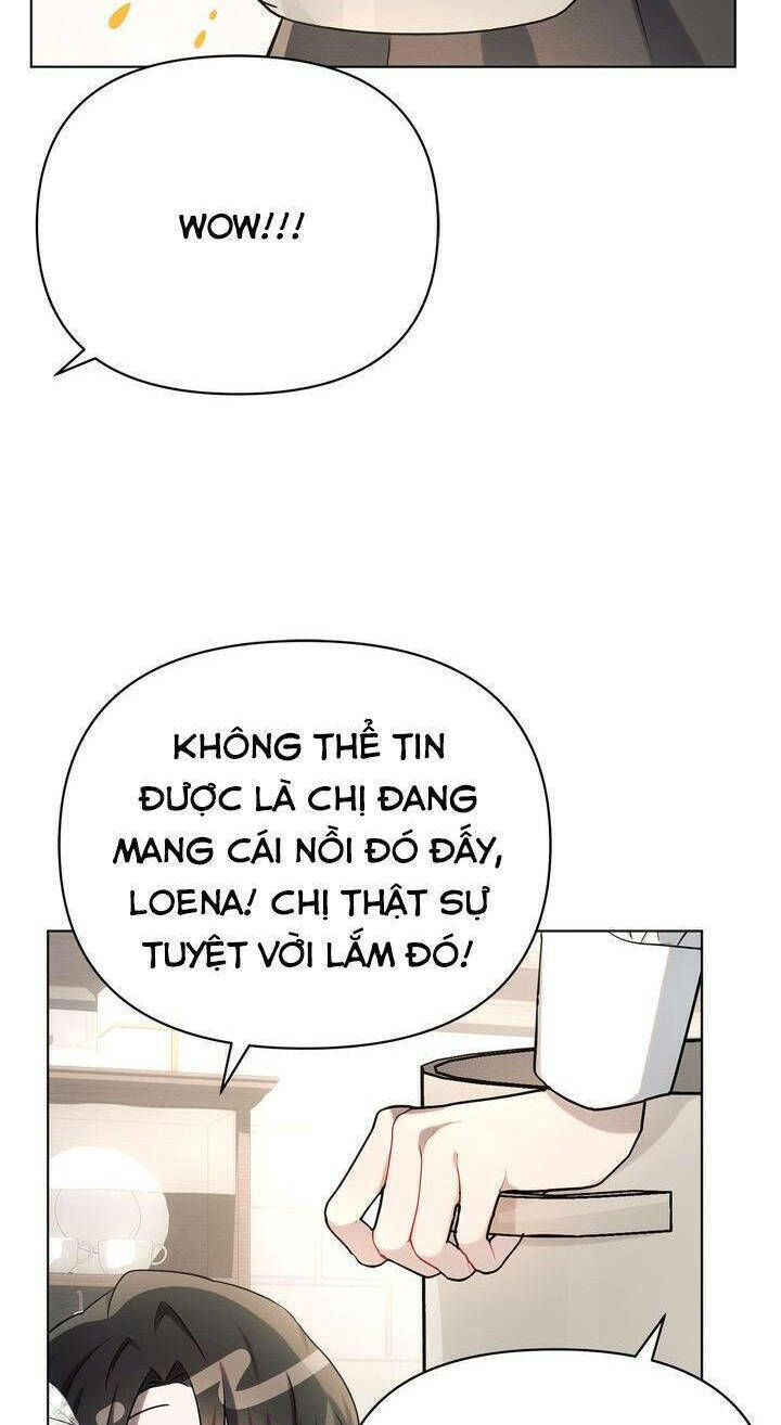 Công Chúa Ashtarte Chap 25 - Next Chap 24