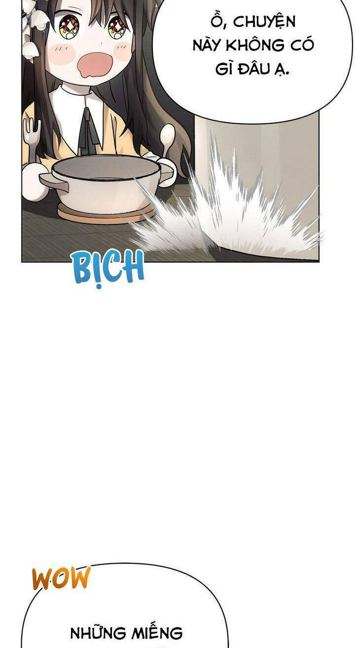 Công Chúa Ashtarte Chap 25 - Next Chap 24