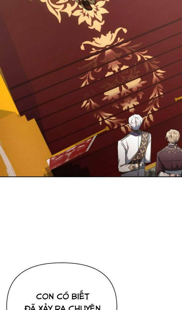 Công Chúa Ashtarte Chap 25 - Next Chap 24
