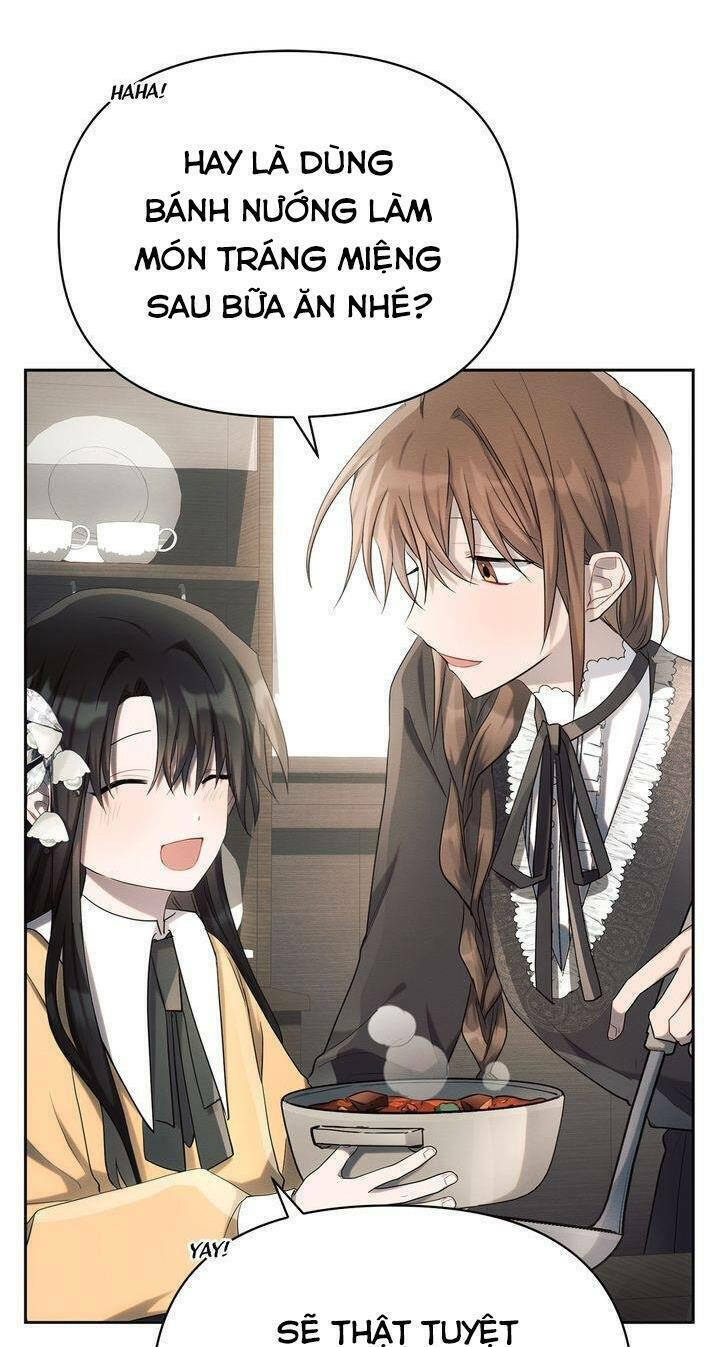 Công Chúa Ashtarte Chap 25 - Next Chap 24