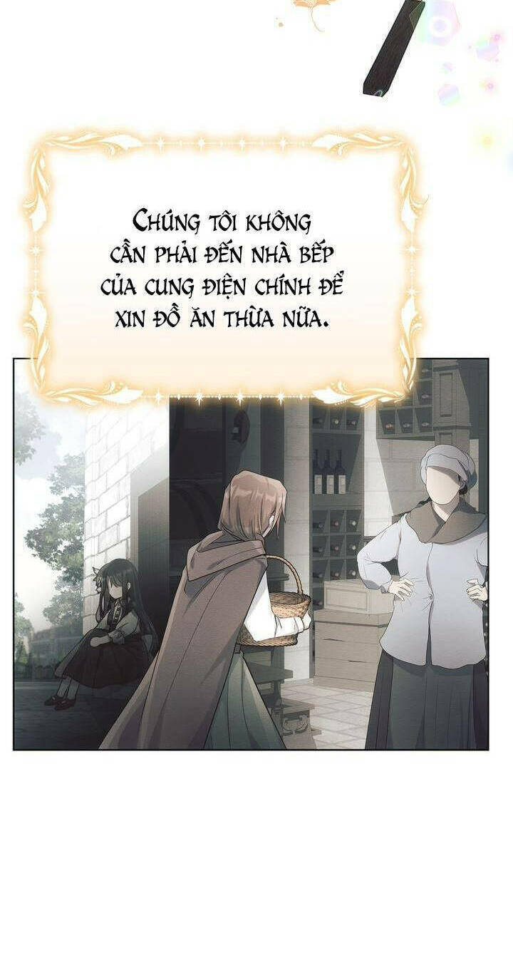 Công Chúa Ashtarte Chap 25 - Next Chap 24