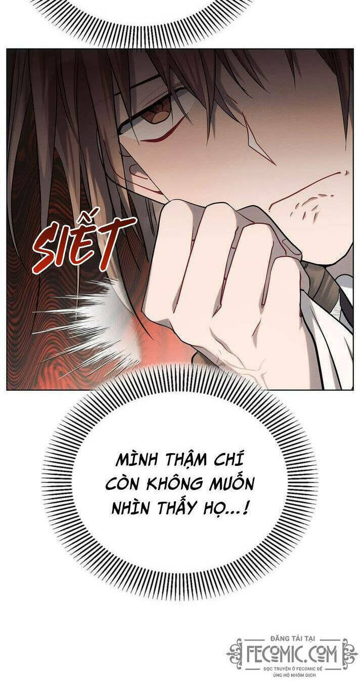 Công Chúa Ashtarte Chap 25 - Next Chap 24