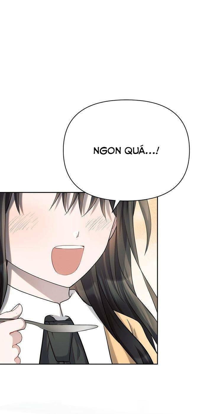 Công Chúa Ashtarte Chap 25 - Next Chap 24