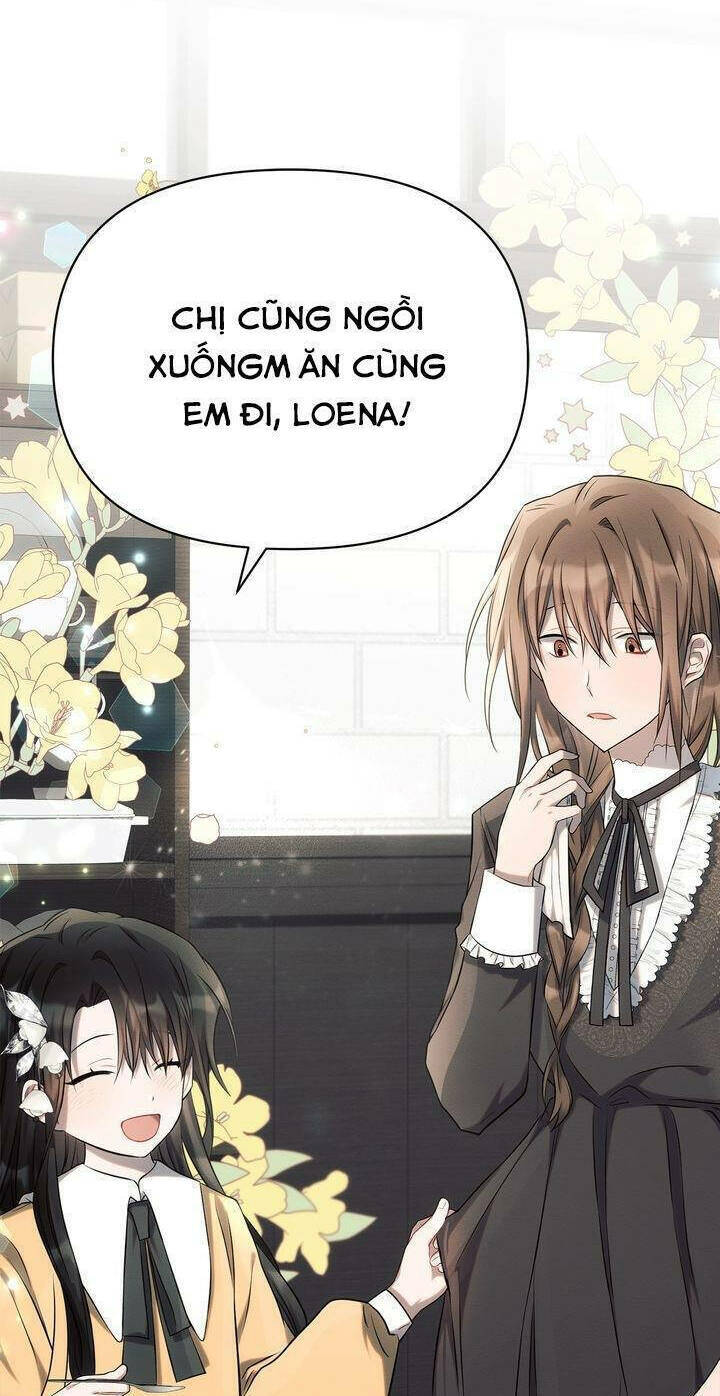 Công Chúa Ashtarte Chap 25 - Next Chap 24